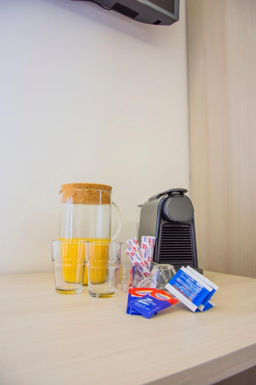 B&B '900 Foggia Zewnętrze zdjęcie